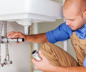 About Tankless Water Heater Installation Pros Blythedale, MO